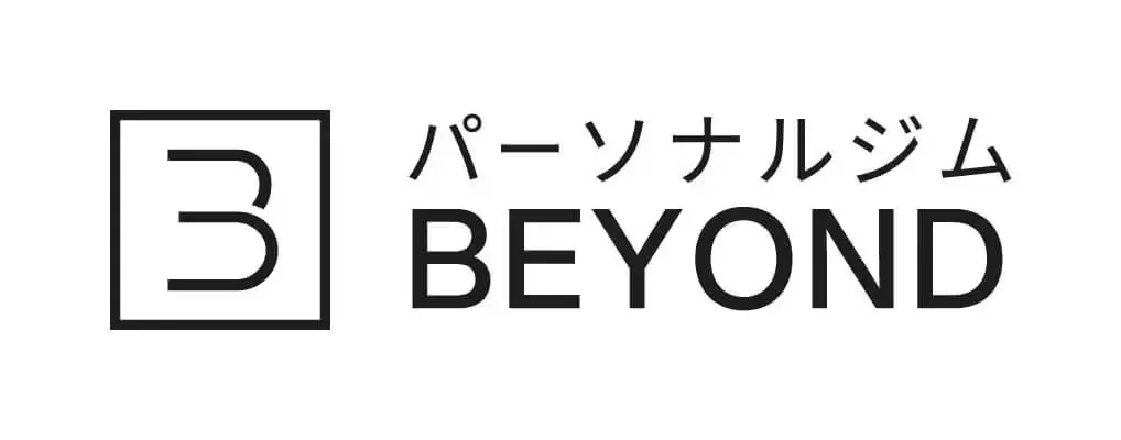BEYOND 西小山店